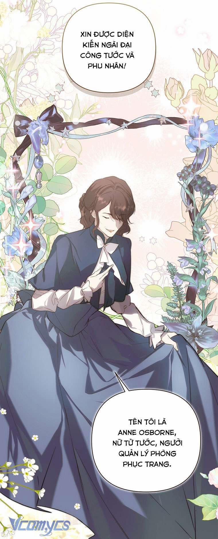 Lilien Của Turin 54 trang 28