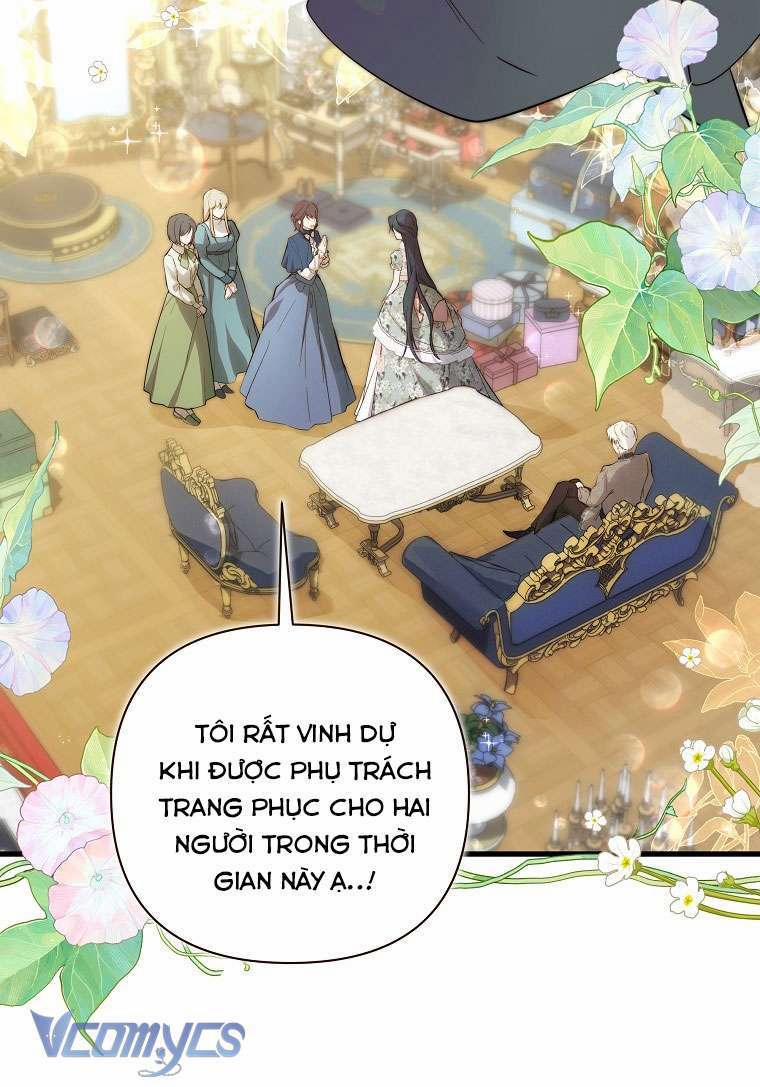 Lilien Của Turin 54 trang 29