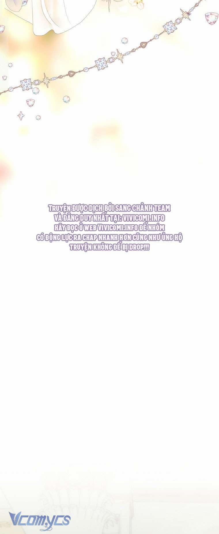 Lilien Của Turin 54 trang 3