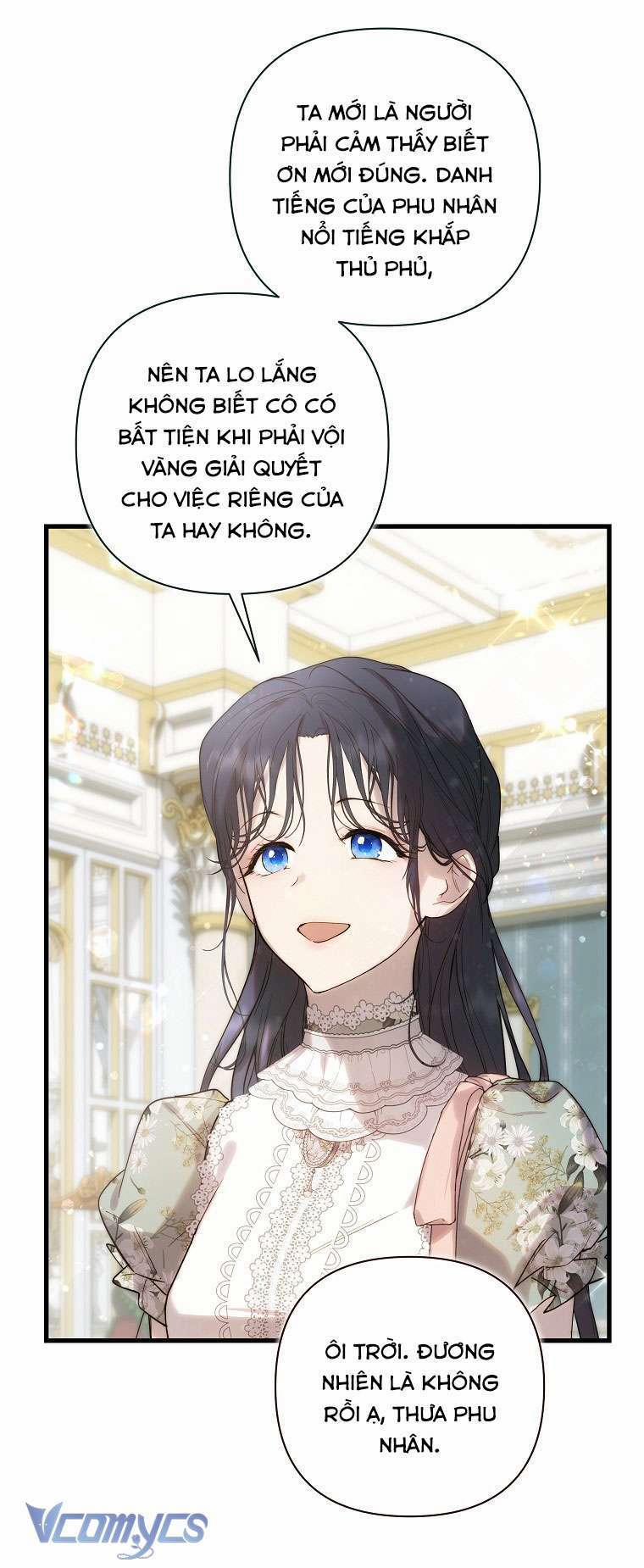 Lilien Của Turin 54 trang 30