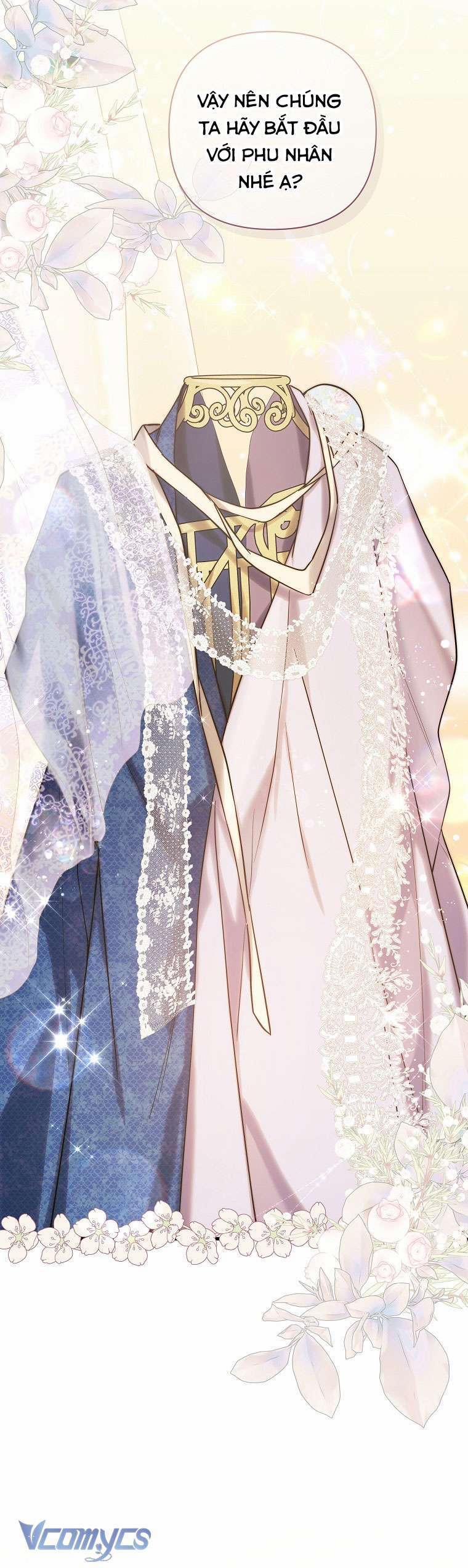 Lilien Của Turin 54 trang 32