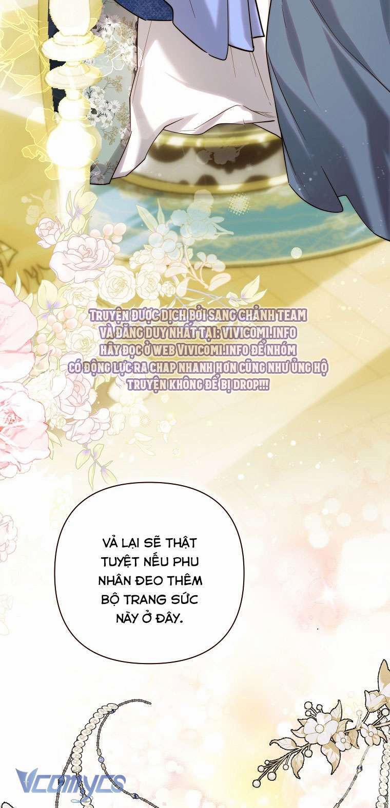 Lilien Của Turin 54 trang 34