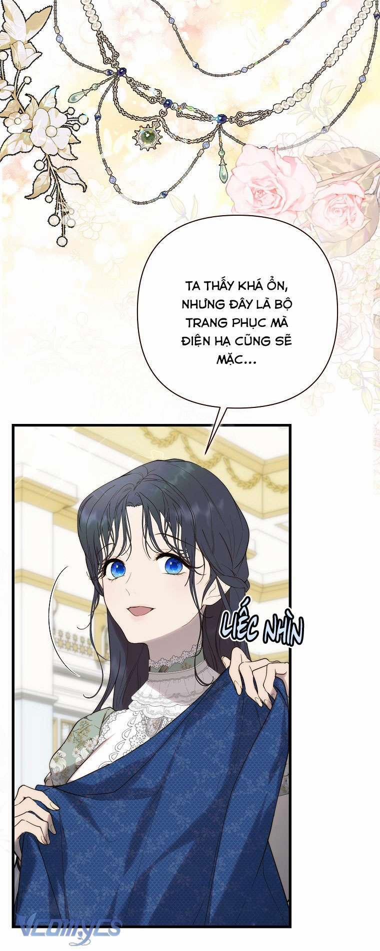 Lilien Của Turin 54 trang 35