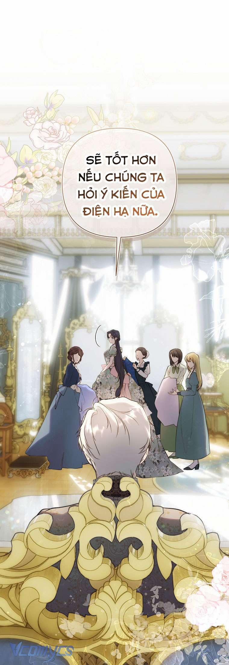 Lilien Của Turin 54 trang 36