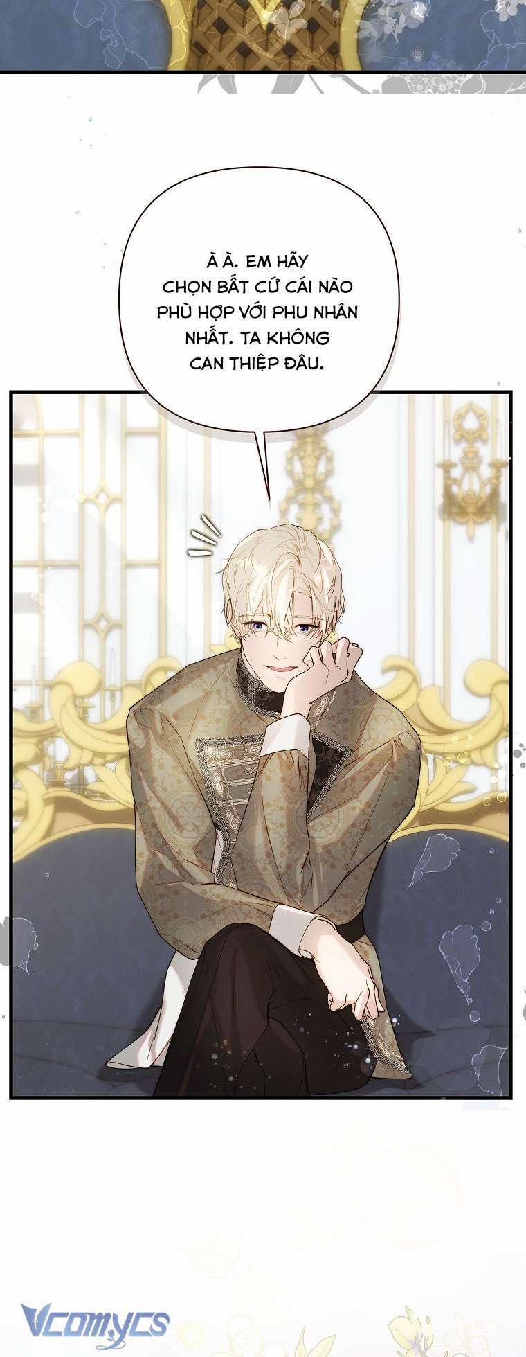 Lilien Của Turin 54 trang 37