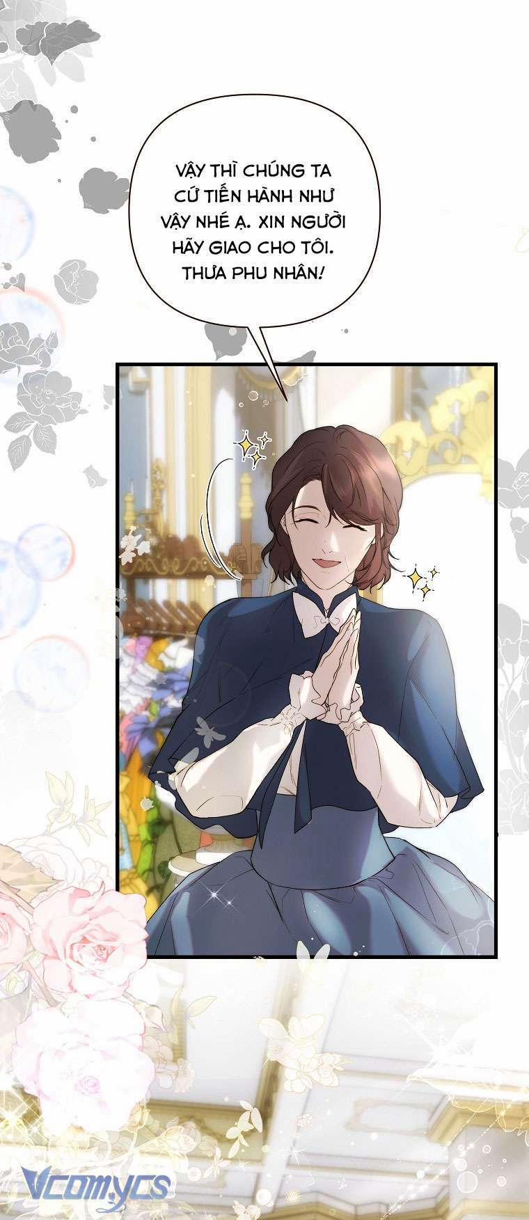 Lilien Của Turin 54 trang 39