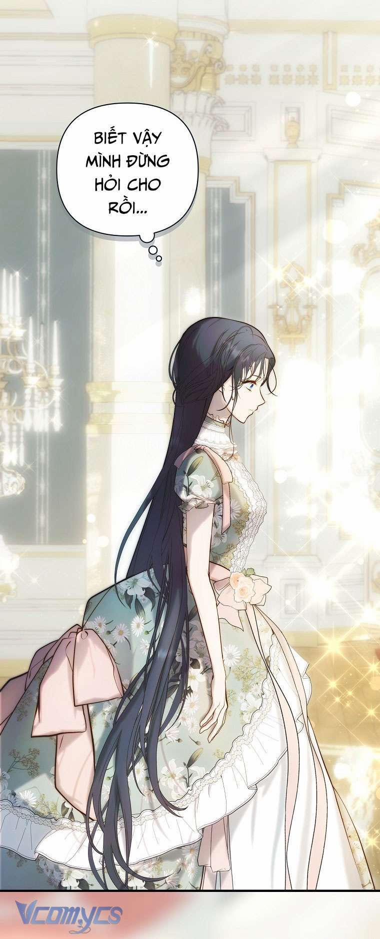 Lilien Của Turin 54 trang 4