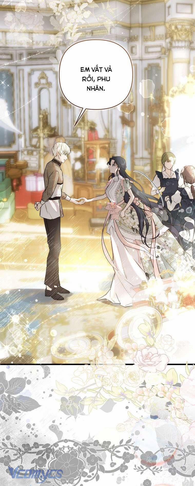 Lilien Của Turin 54 trang 40