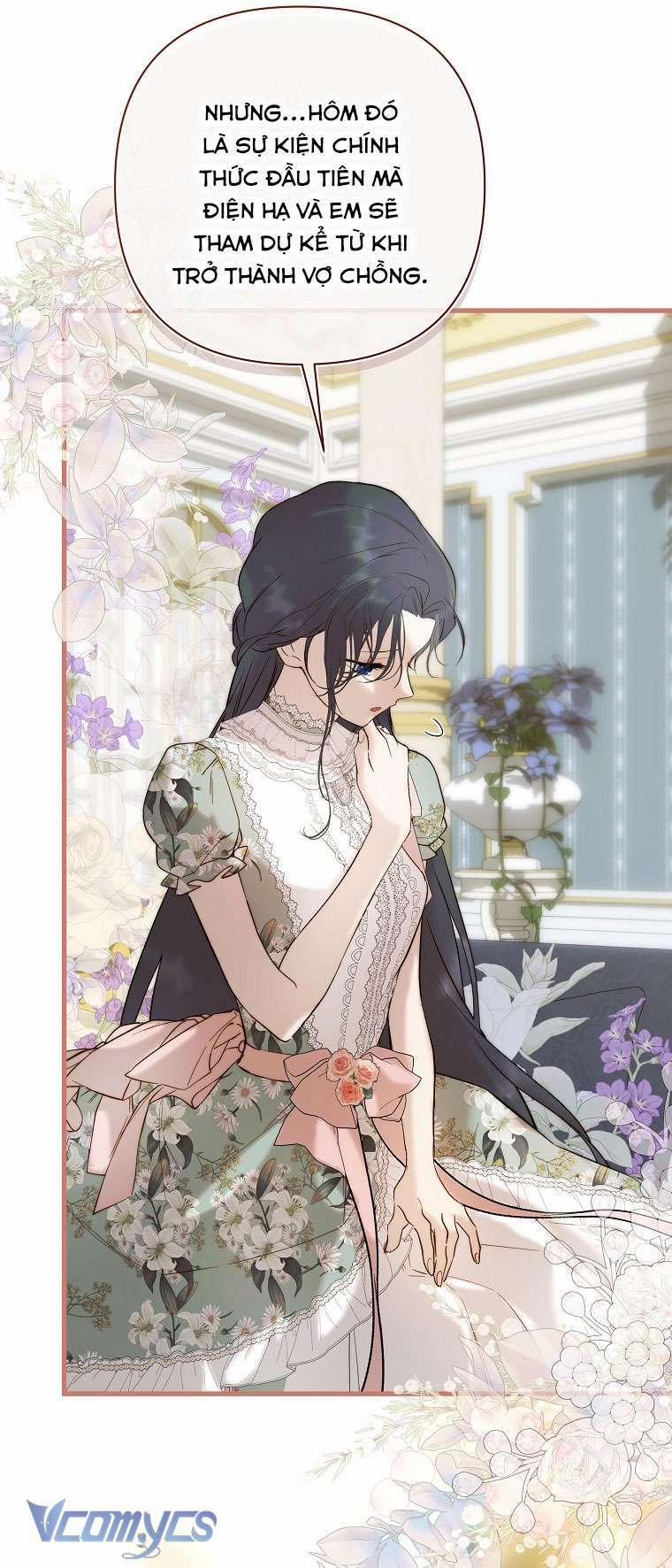 Lilien Của Turin 54 trang 43