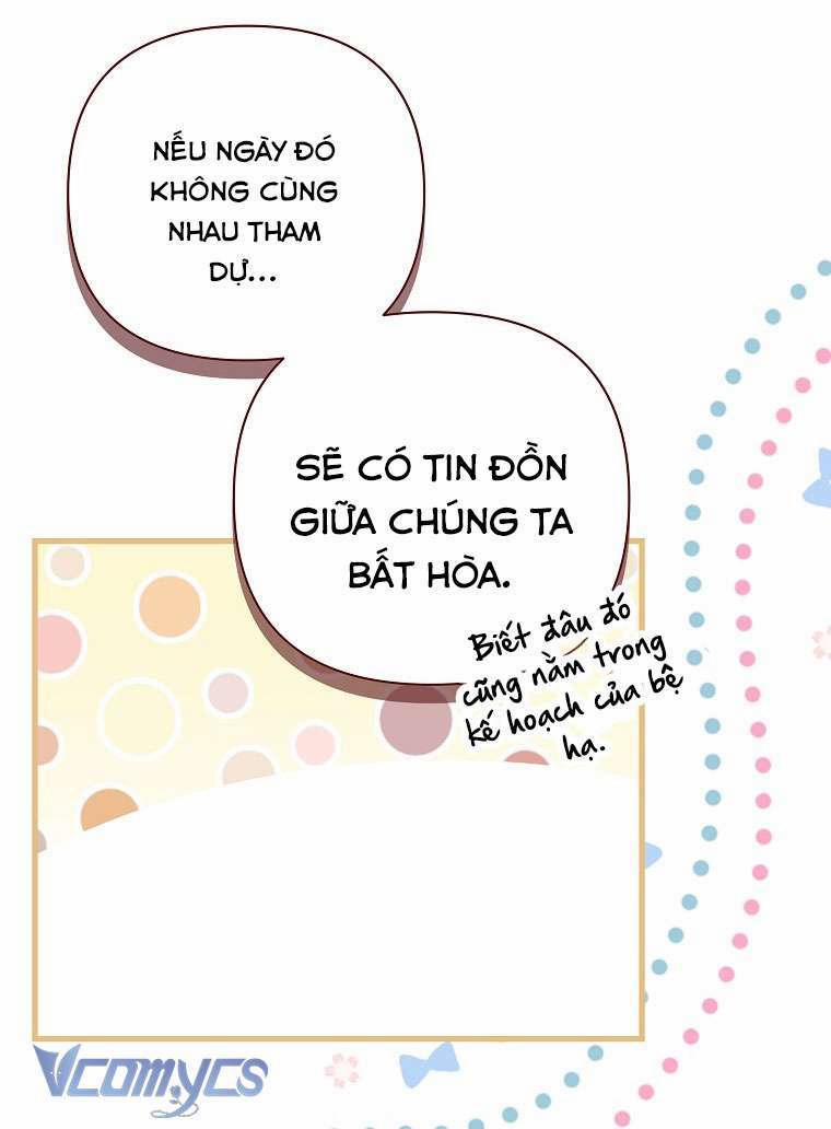 Lilien Của Turin 54 trang 45