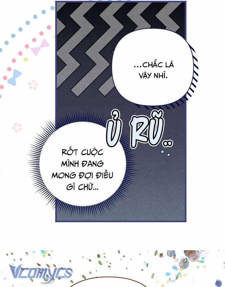 Lilien Của Turin 54 trang 46