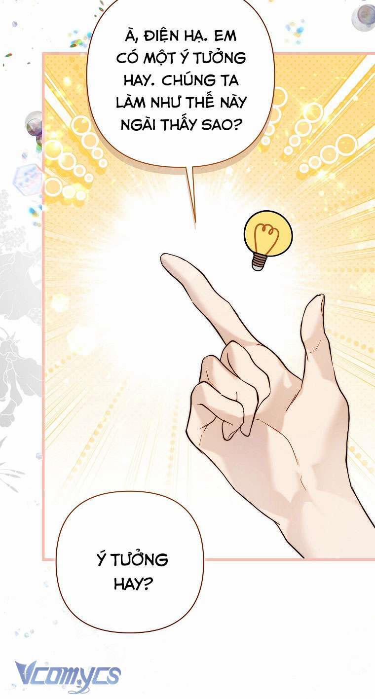 Lilien Của Turin 54 trang 47