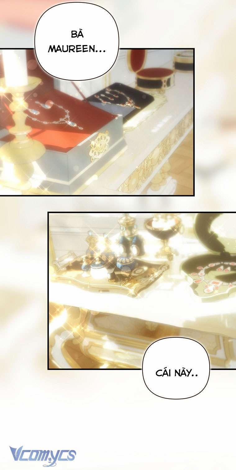 Lilien Của Turin 54 trang 5