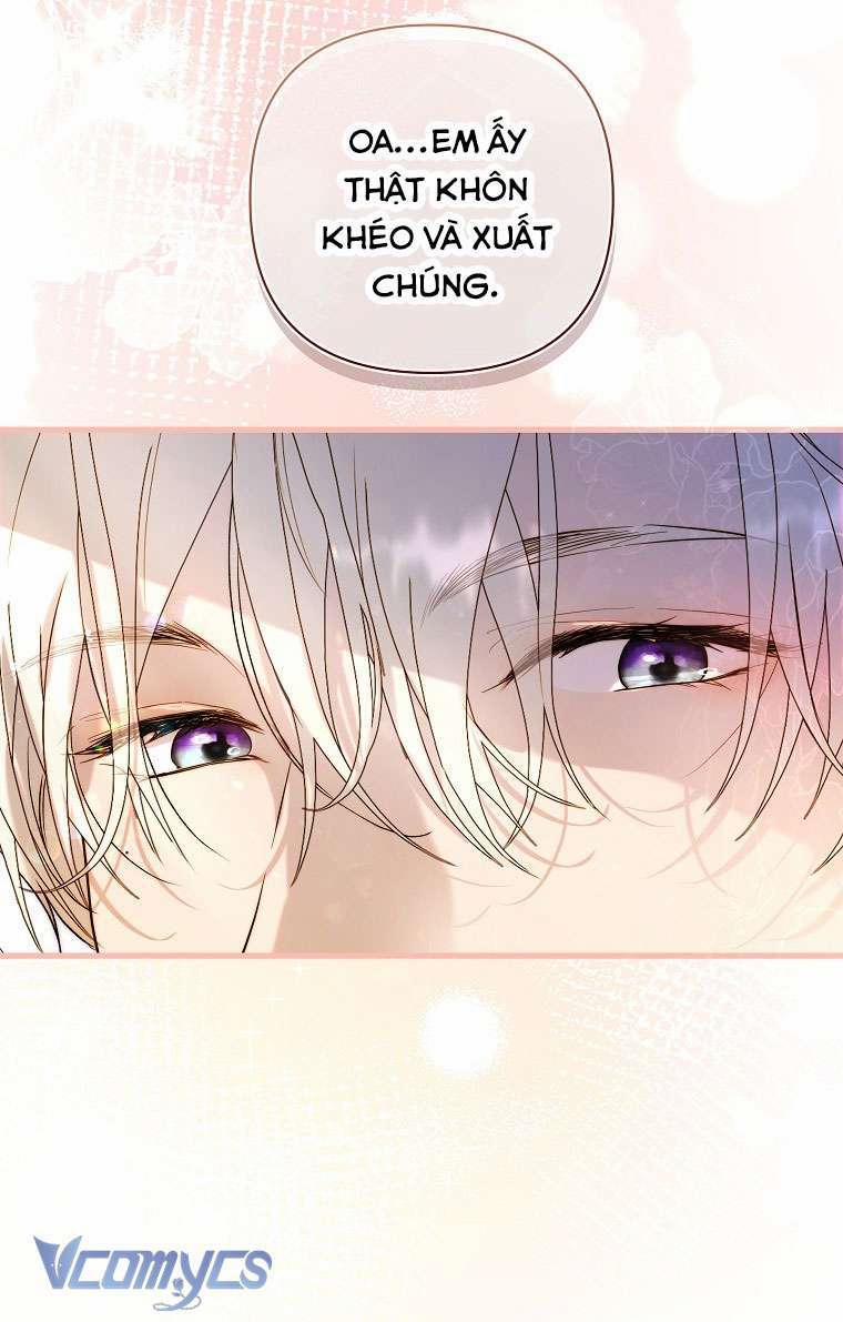 Lilien Của Turin 54 trang 50