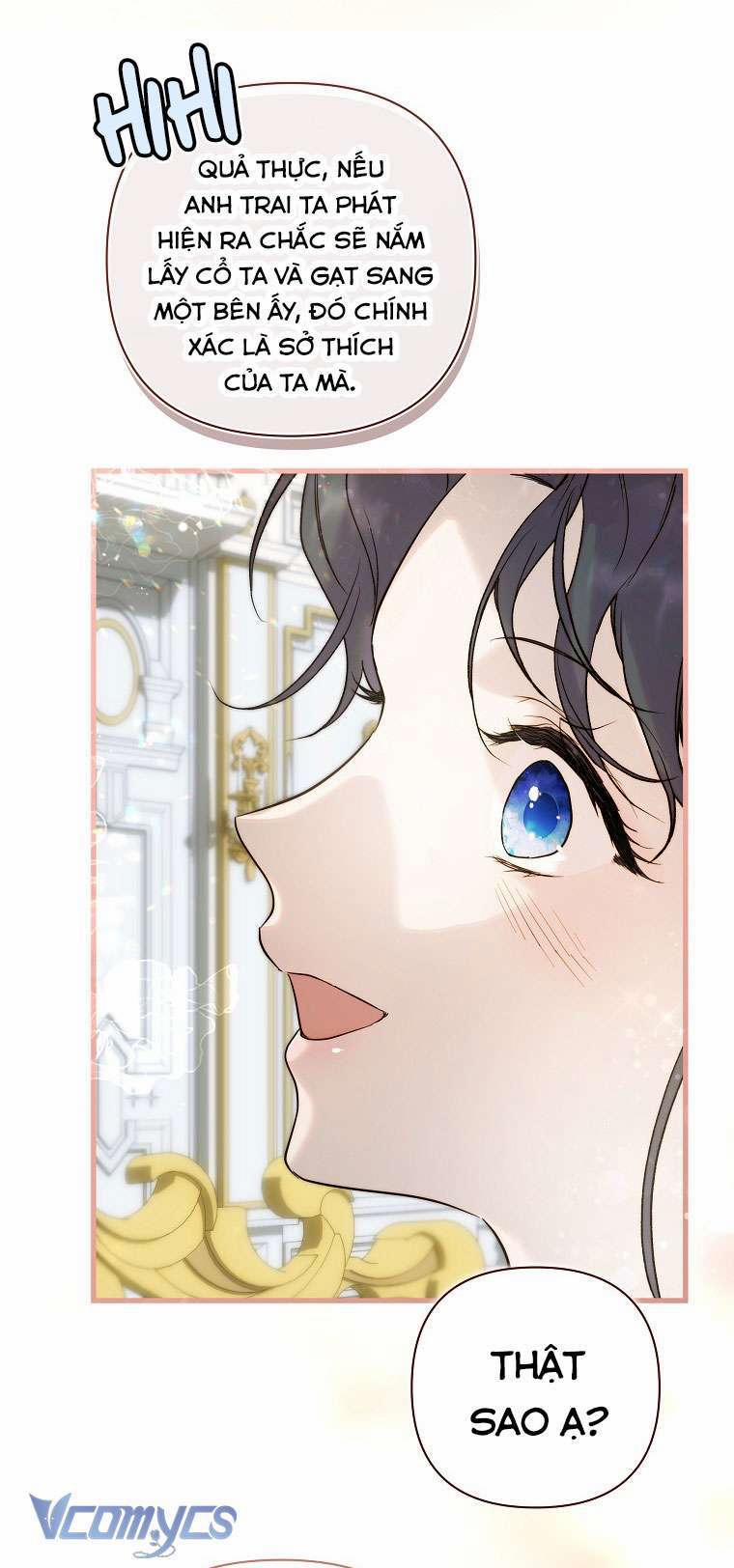 Lilien Của Turin 54 trang 51