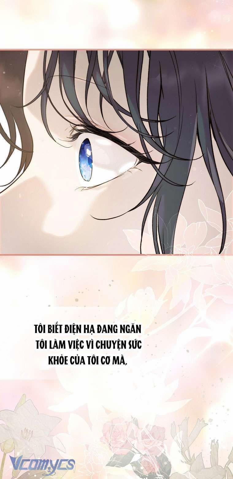 Lilien Của Turin 54 trang 53