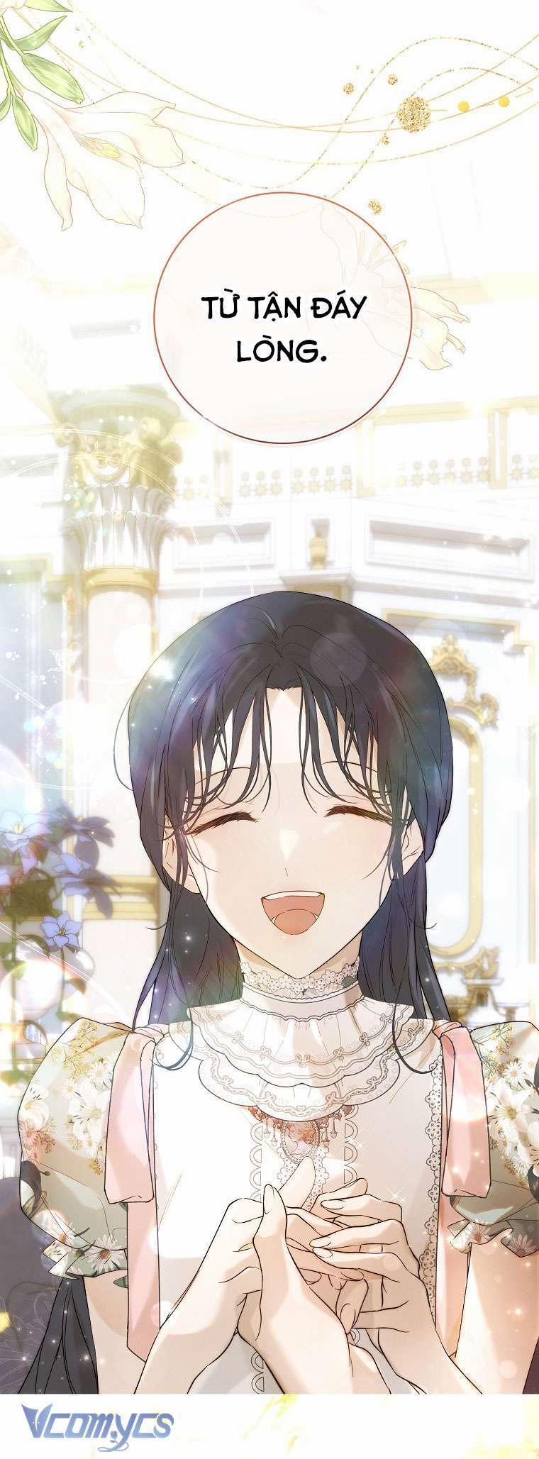 Lilien Của Turin 54 trang 56