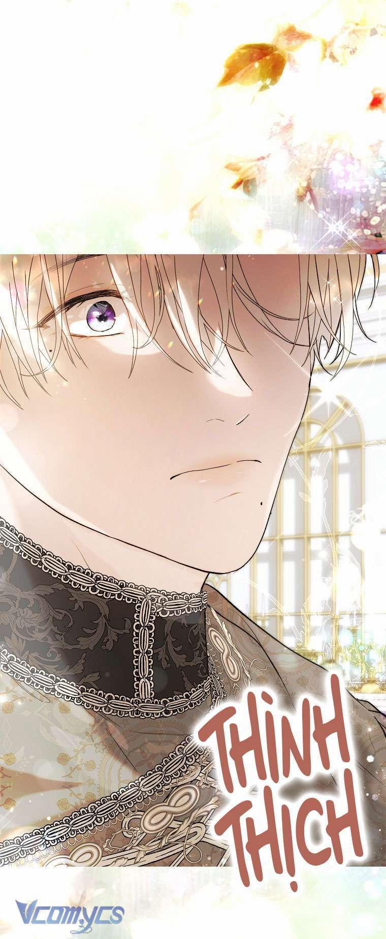 Lilien Của Turin 54 trang 57