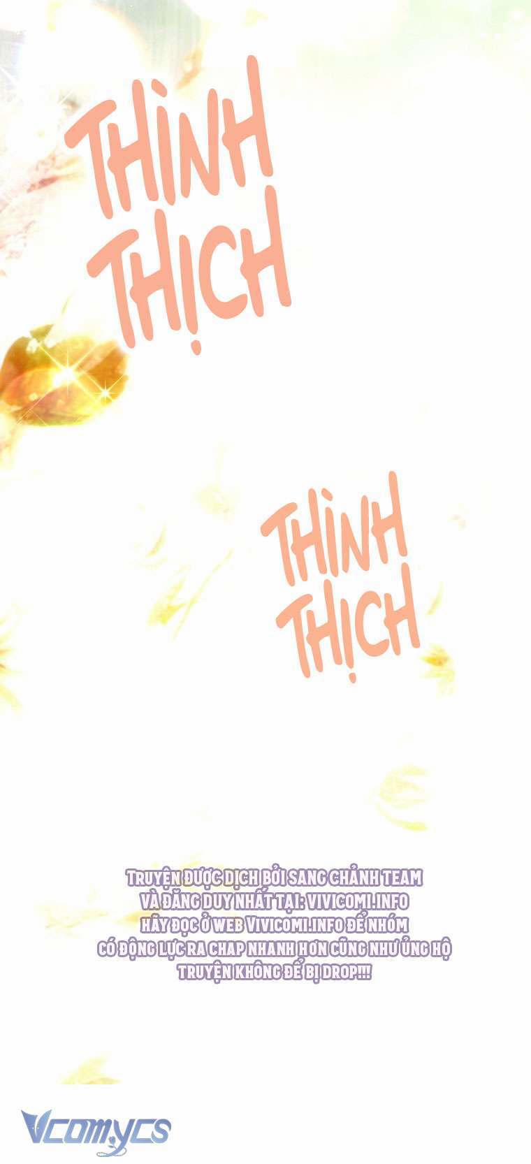 Lilien Của Turin 54 trang 58