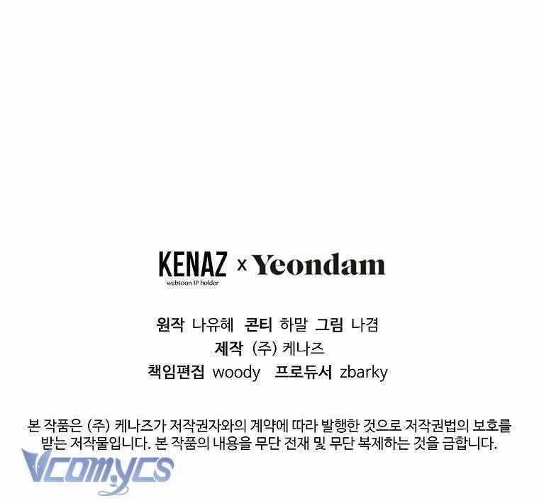 Lilien Của Turin 54 trang 59