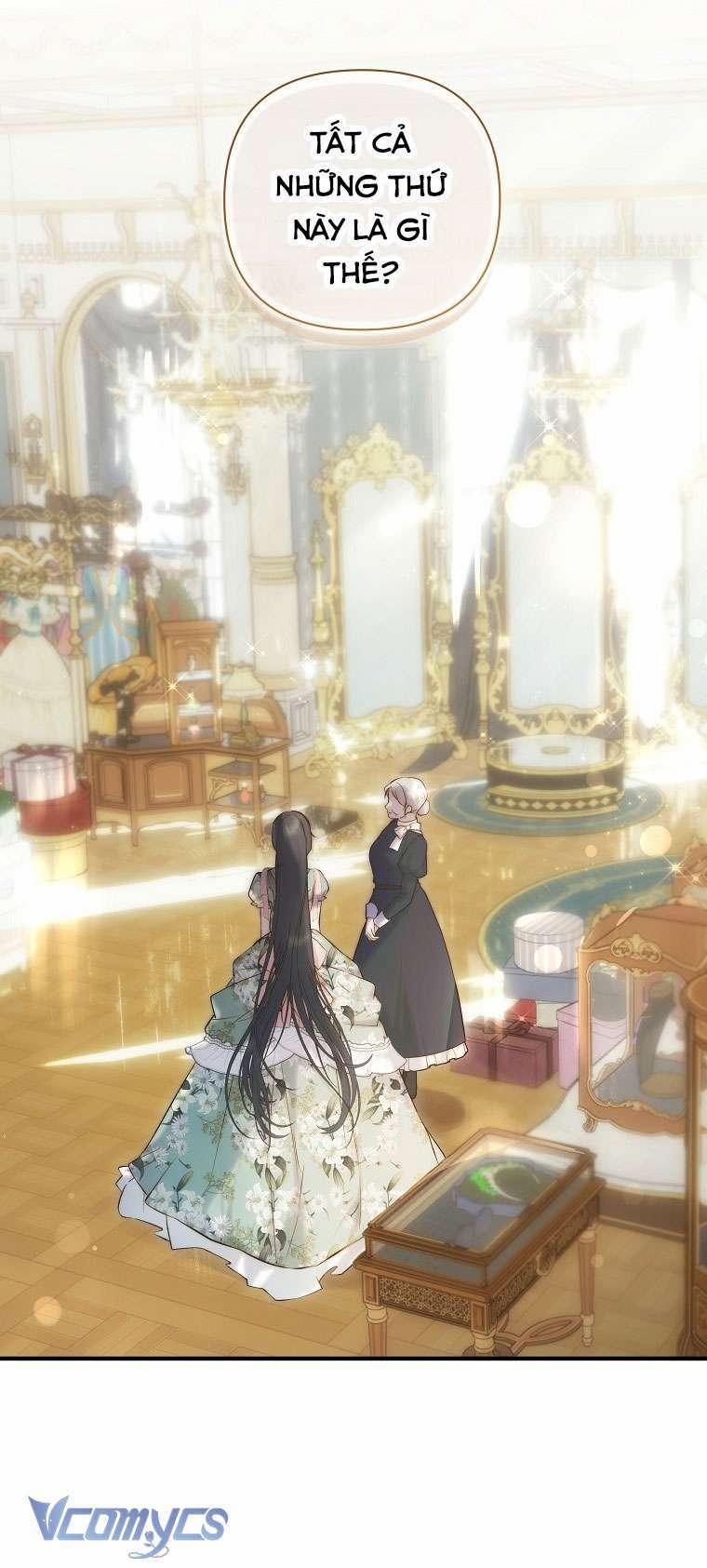 Lilien Của Turin 54 trang 6