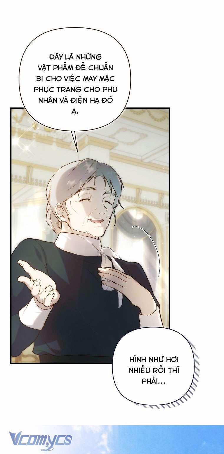 Lilien Của Turin 54 trang 7