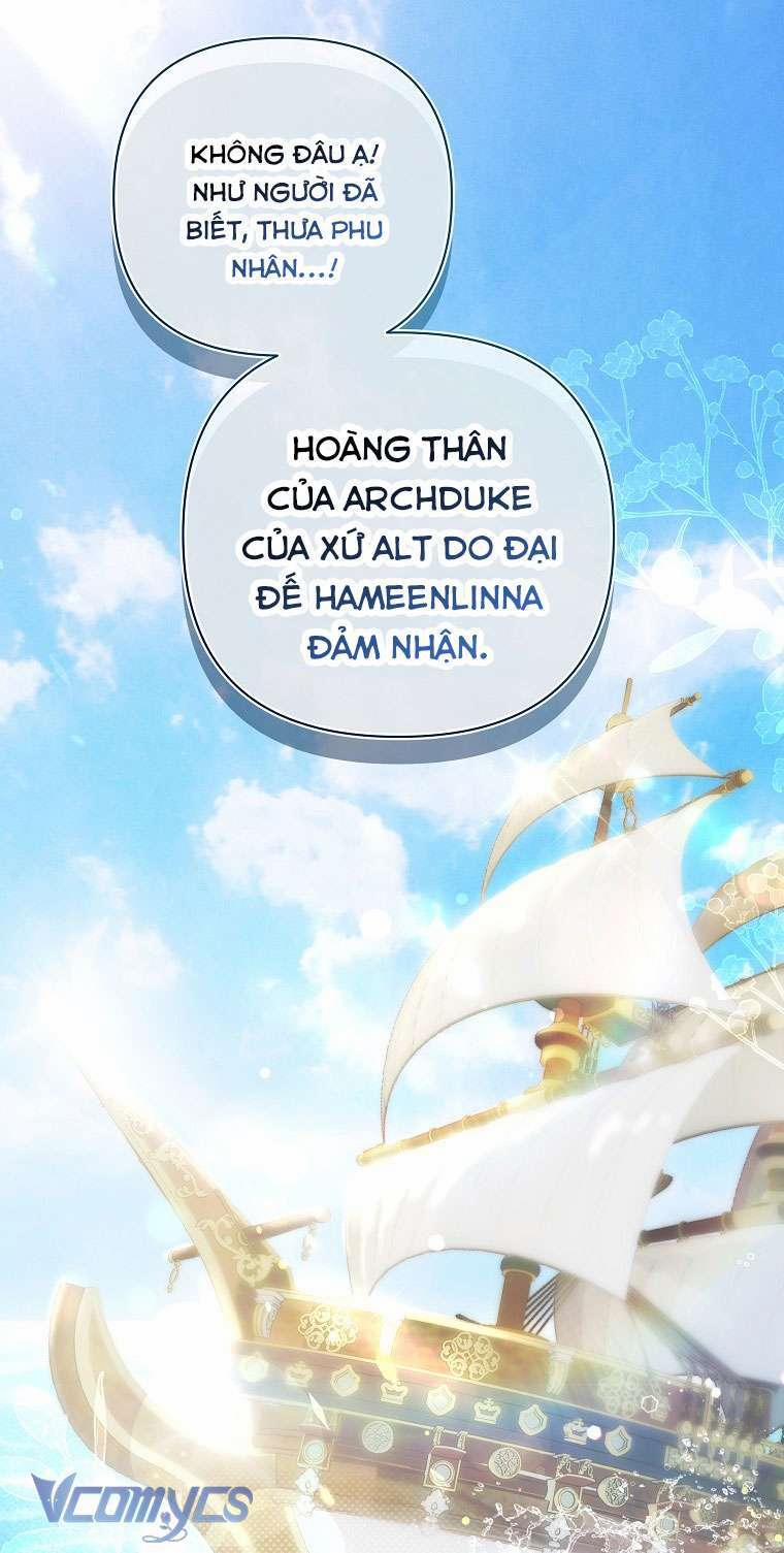 Lilien Của Turin 54 trang 8