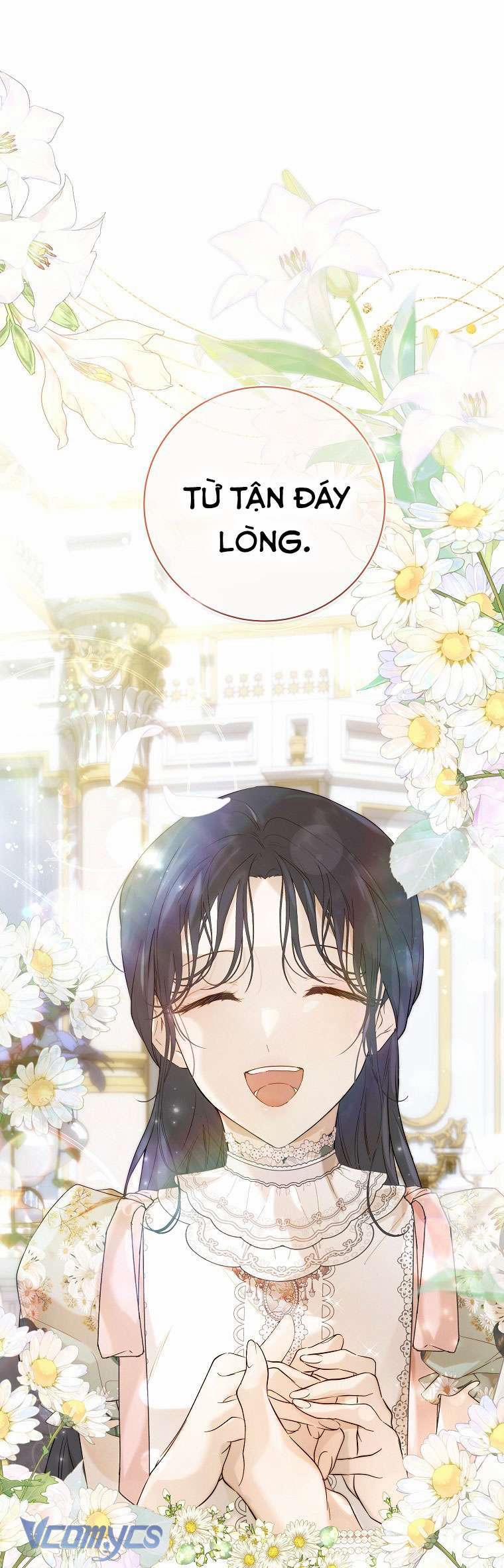 Lilien Của Turin 55 trang 1