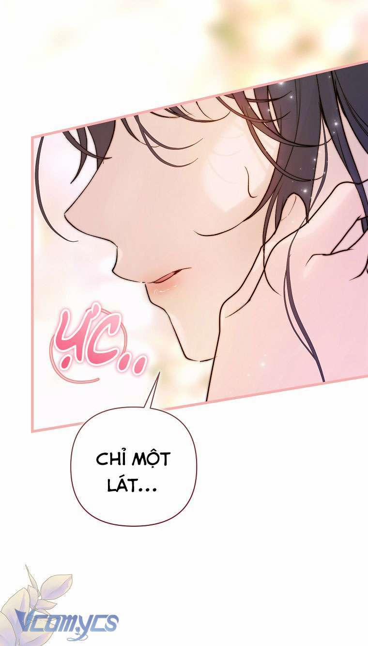 Lilien Của Turin 55 trang 10