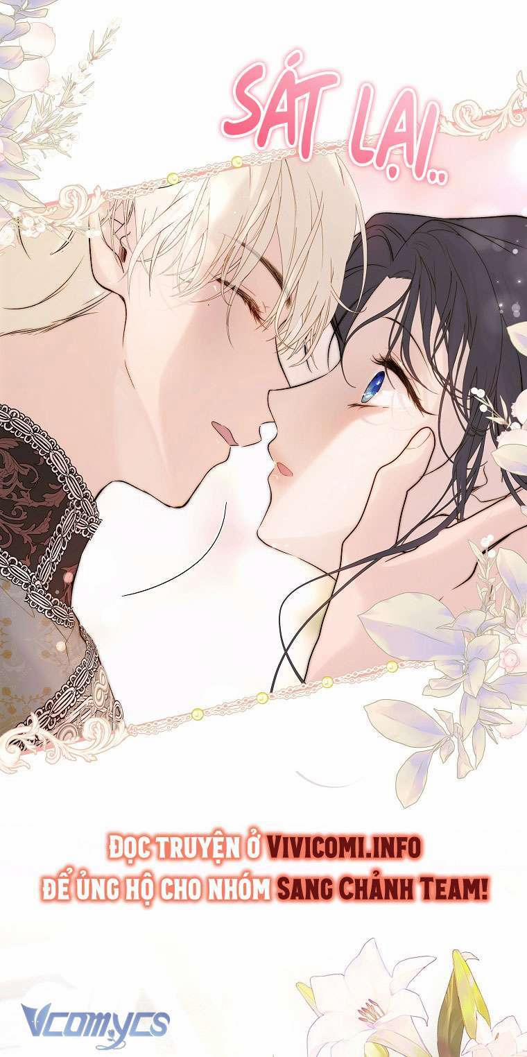 Lilien Của Turin 55 trang 11