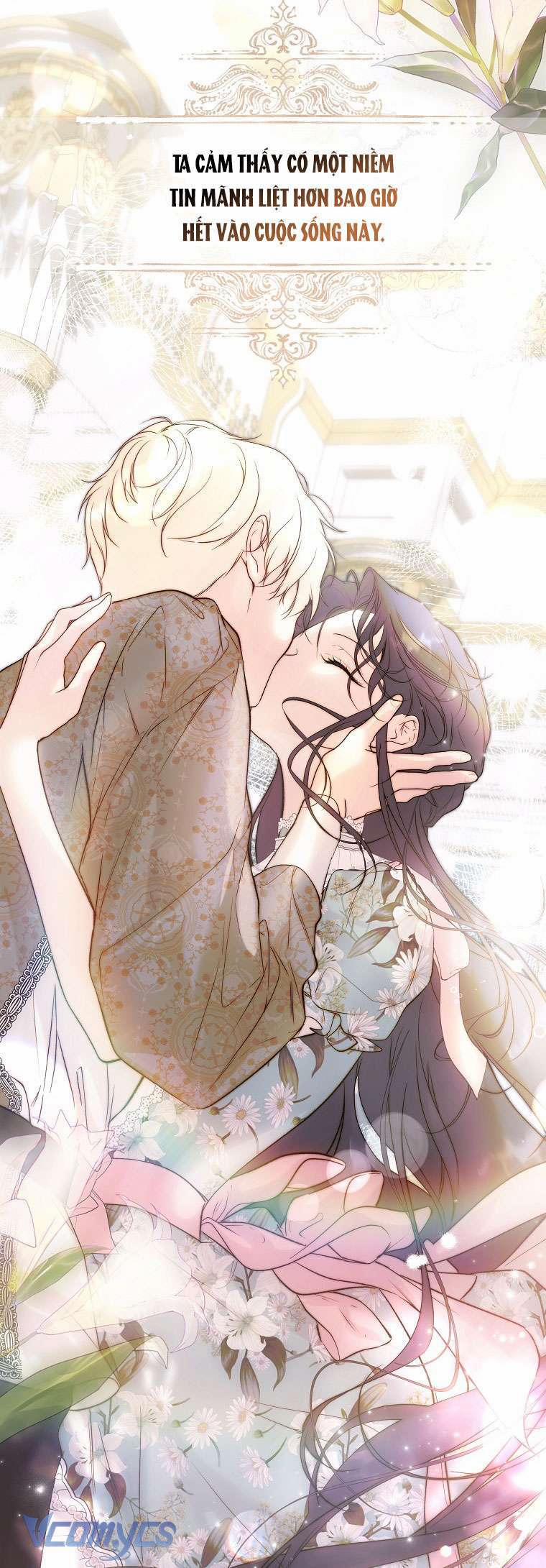 Lilien Của Turin 55 trang 12