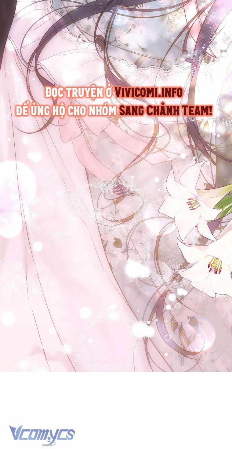 Lilien Của Turin 55 trang 13