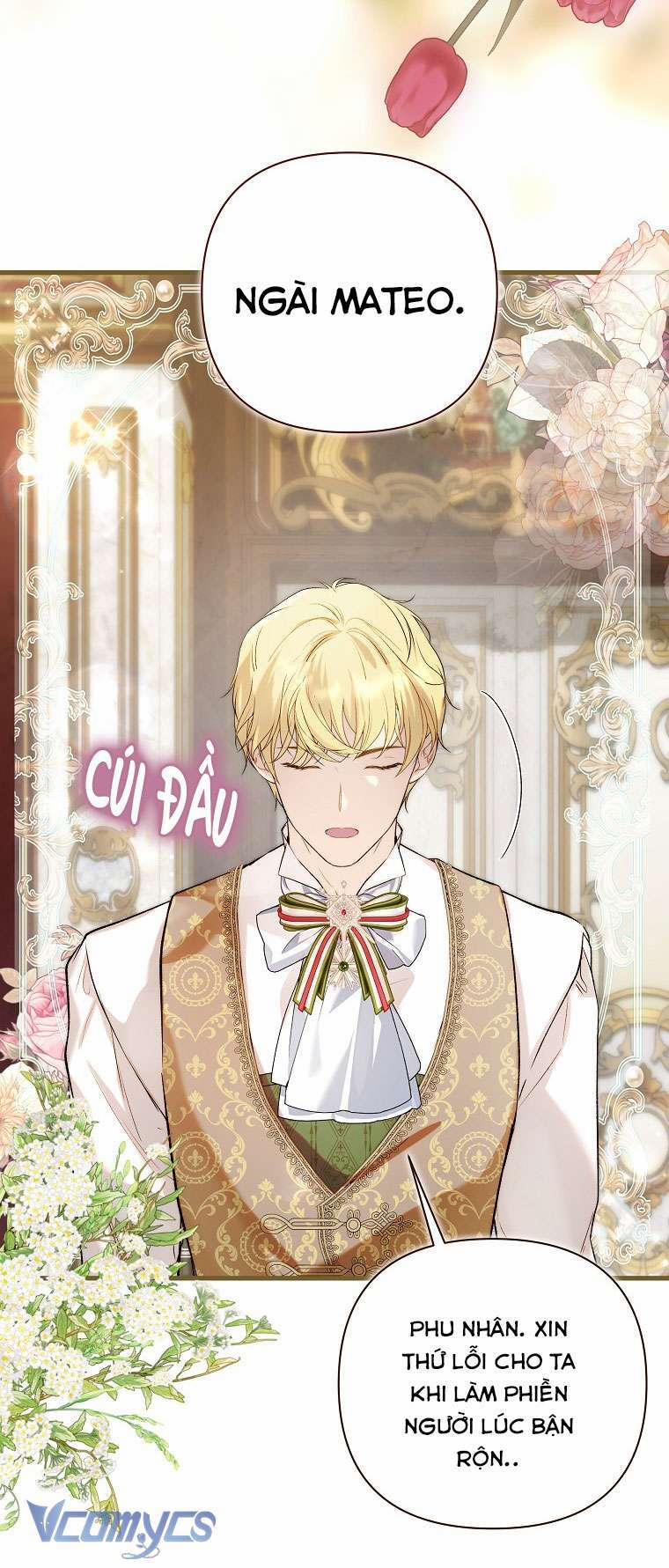 Lilien Của Turin 55 trang 16