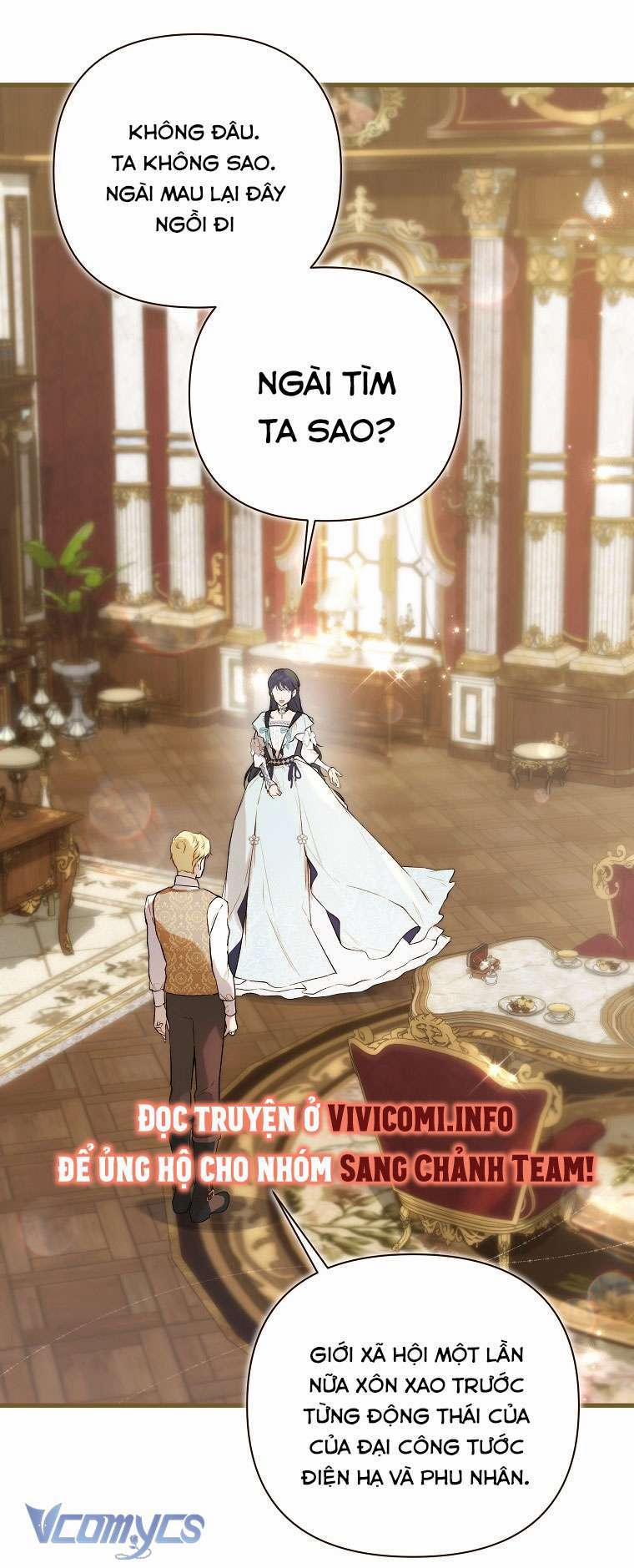 Lilien Của Turin 55 trang 17