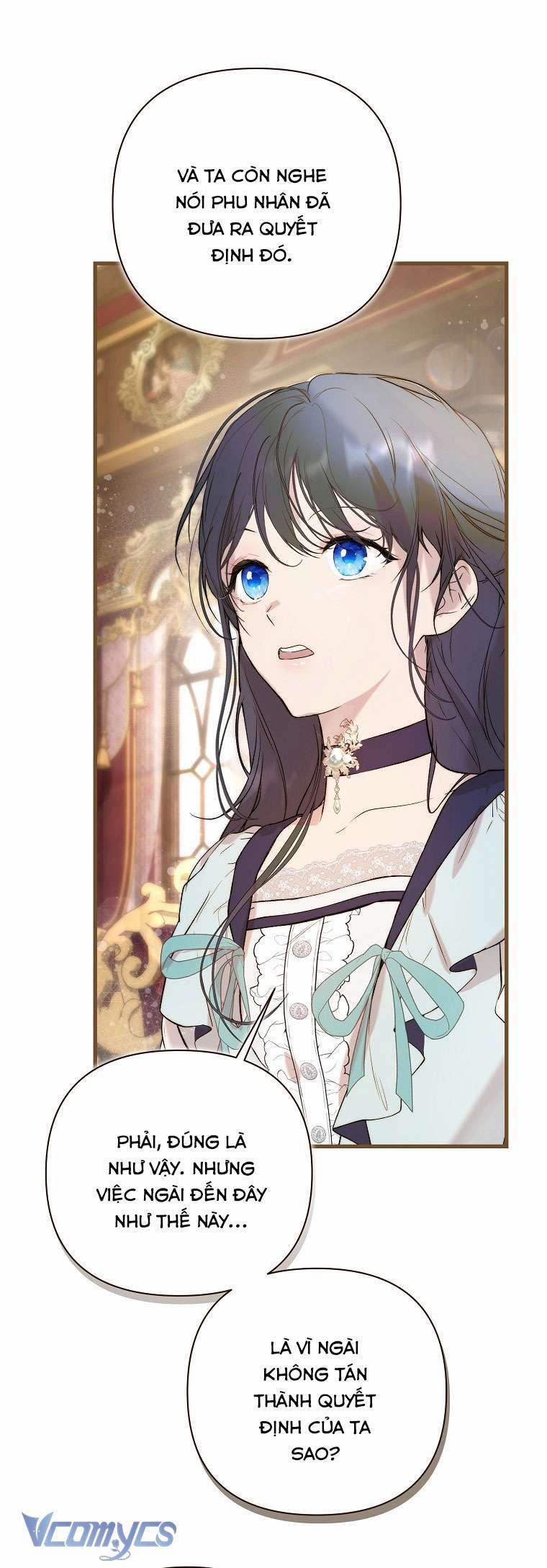 Lilien Của Turin 55 trang 19