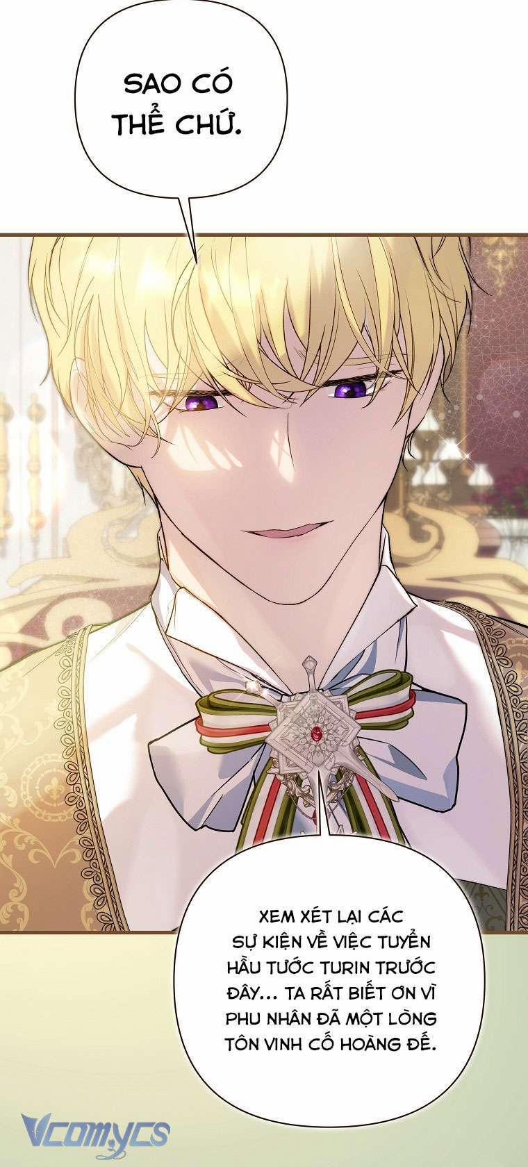 Lilien Của Turin 55 trang 20