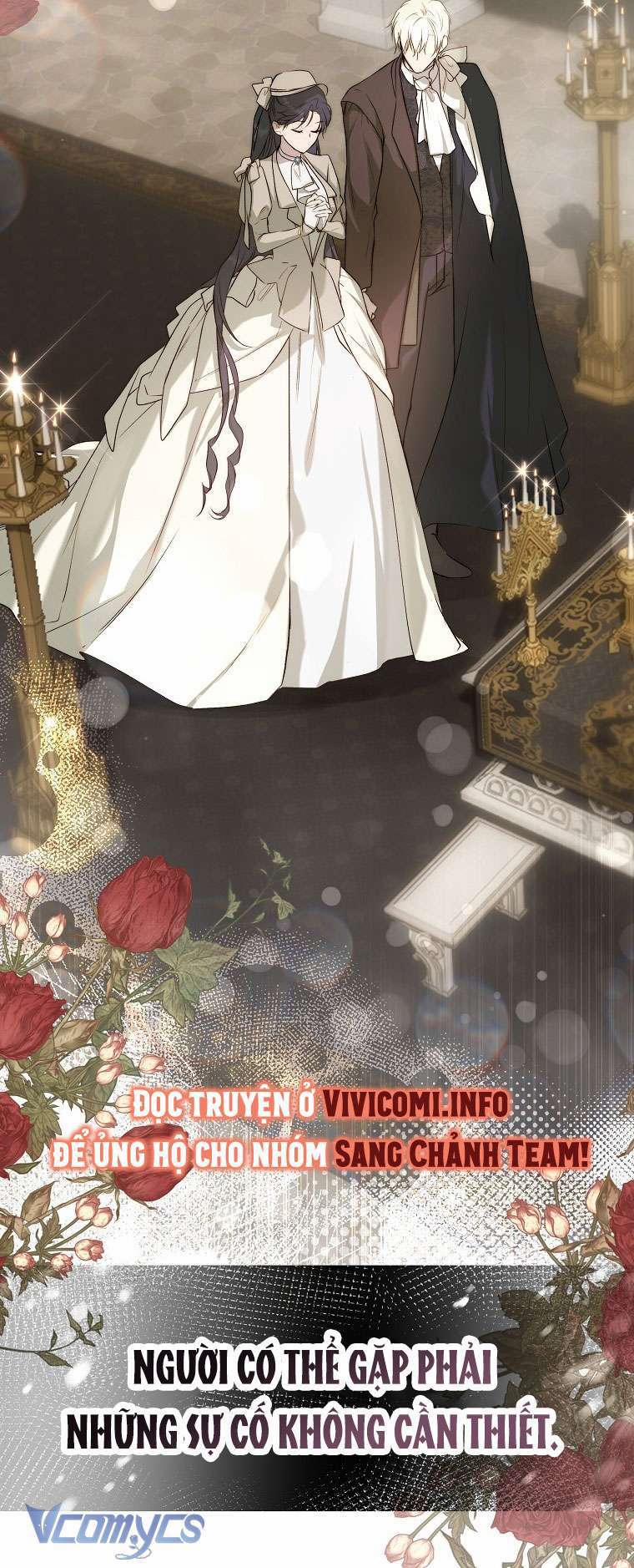 Lilien Của Turin 55 trang 24