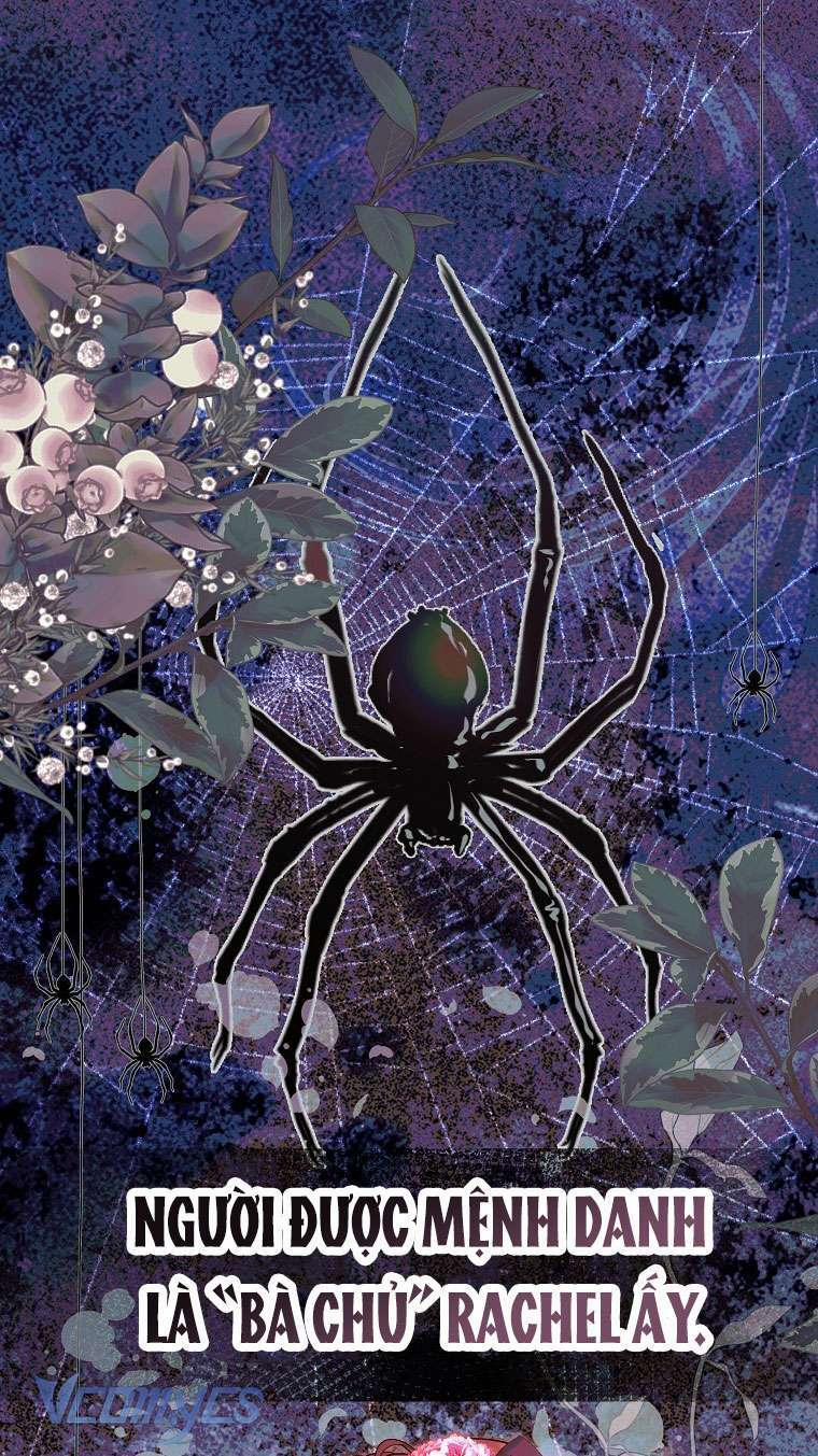 Lilien Của Turin 55 trang 26