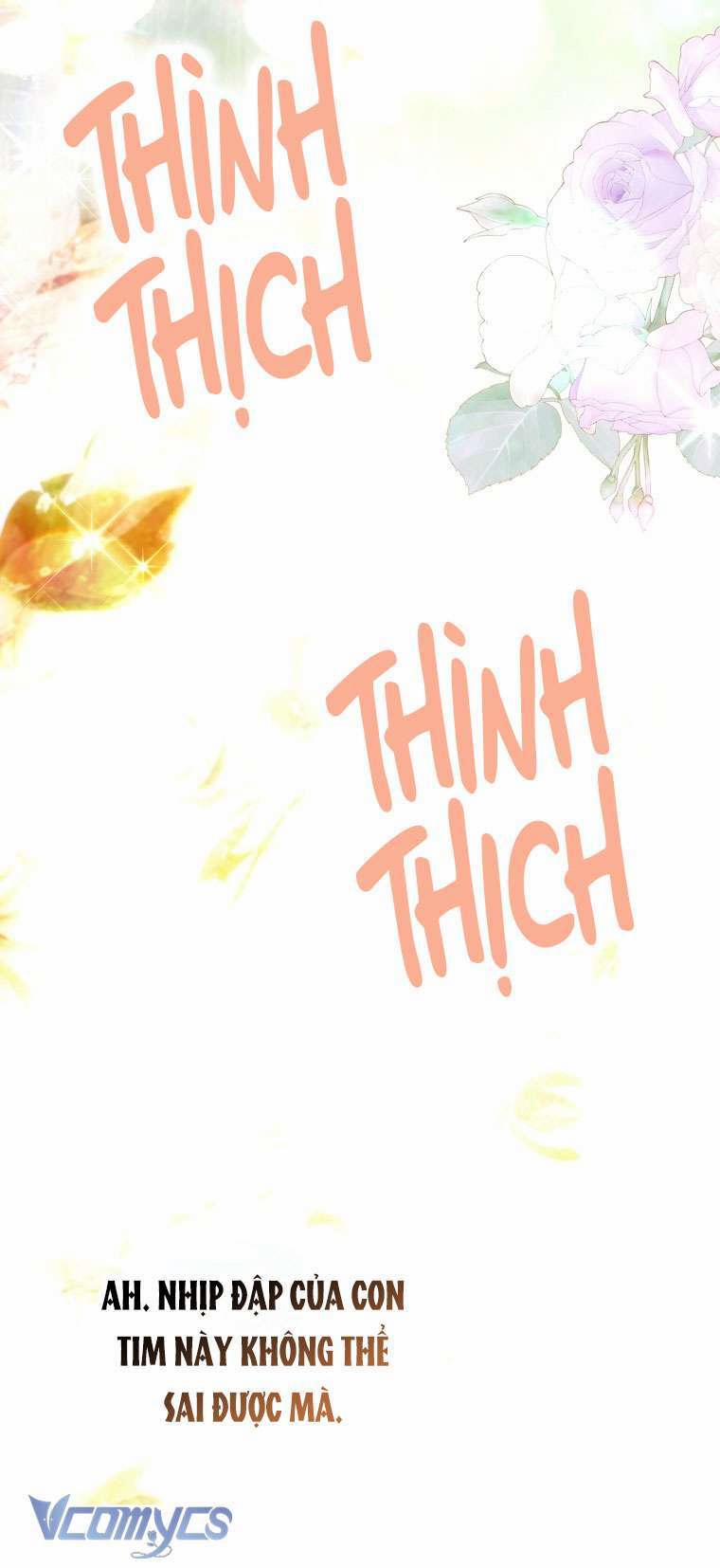 Lilien Của Turin 55 trang 3