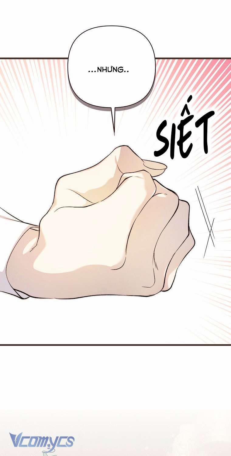 Lilien Của Turin 55 trang 30