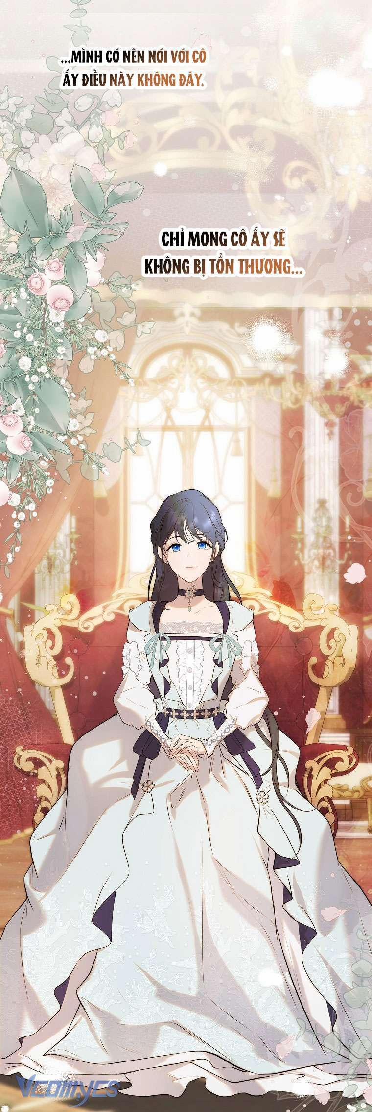 Lilien Của Turin 55 trang 31