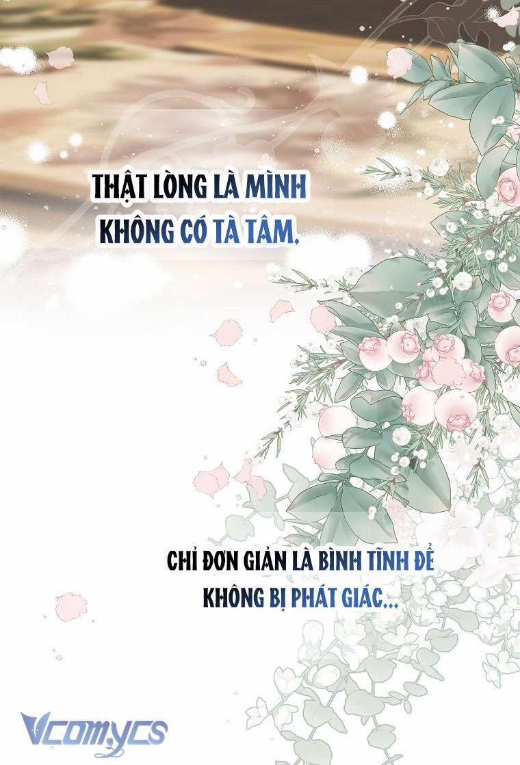 Lilien Của Turin 55 trang 32