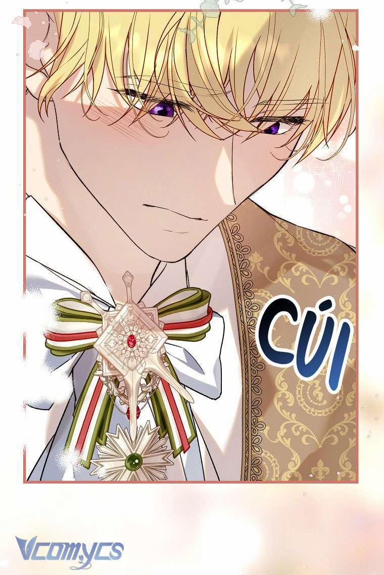 Lilien Của Turin 55 trang 33