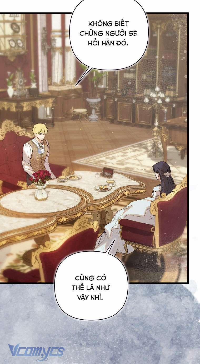 Lilien Của Turin 55 trang 35