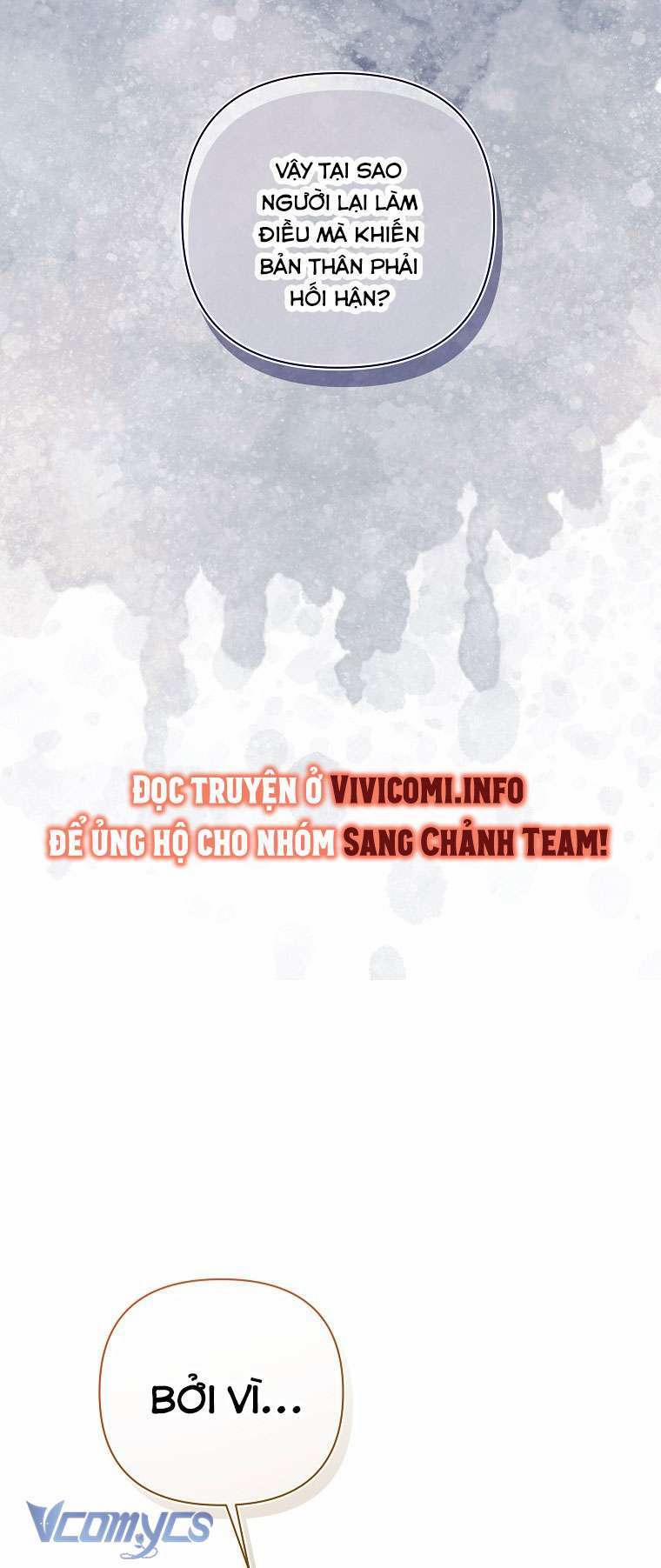 Lilien Của Turin 55 trang 36