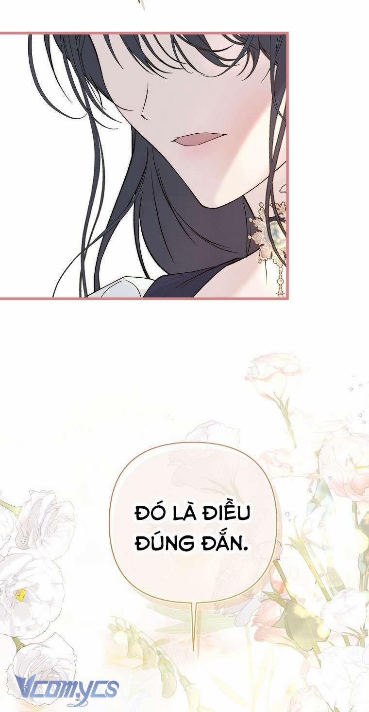 Lilien Của Turin 55 trang 37