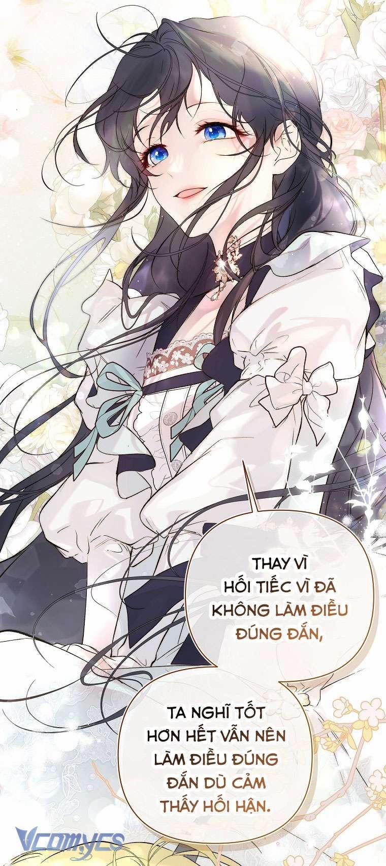 Lilien Của Turin 55 trang 38