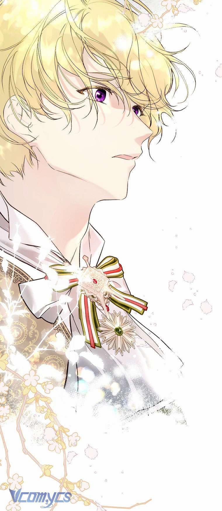 Lilien Của Turin 55 trang 39