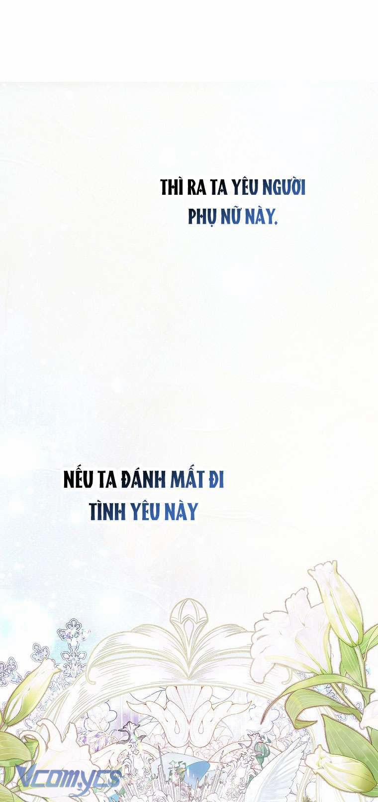 Lilien Của Turin 55 trang 4