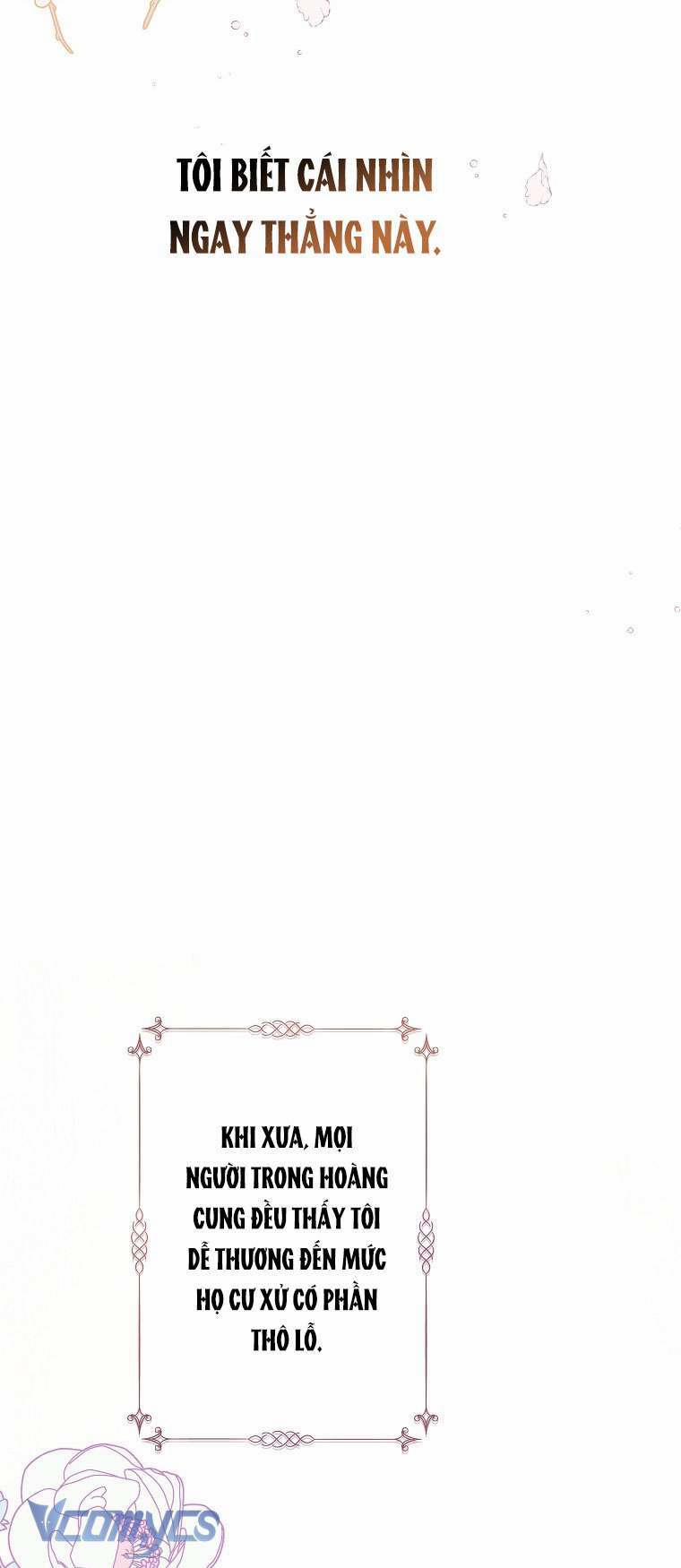 Lilien Của Turin 55 trang 40